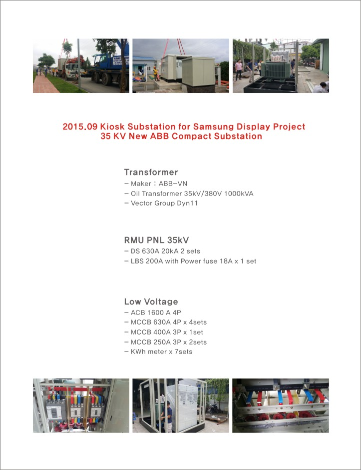 /Upload/project/2015-kiosk-substation.jpg