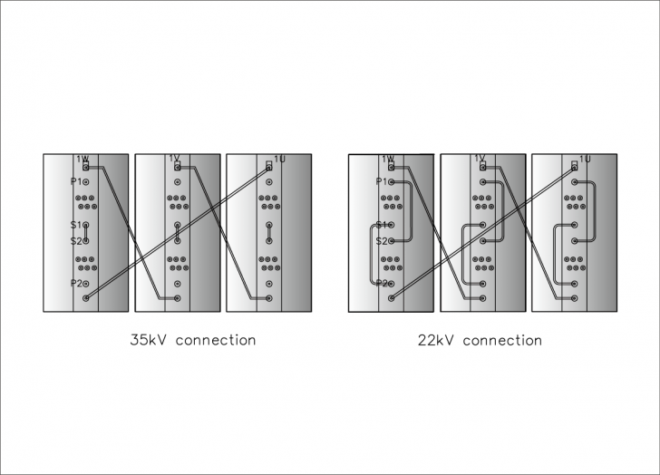 /Upload/project/2015-ktx-samsung-en.png