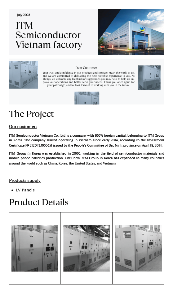 /Upload/project/itm-semiconductor-vietnam-factory_202307-2.png