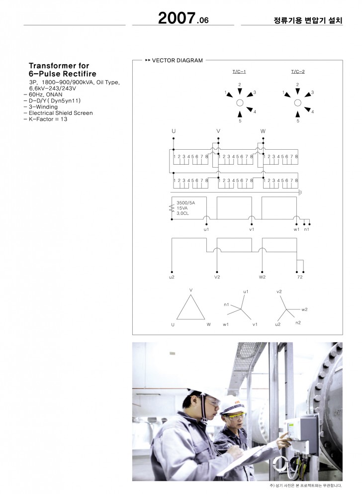 /Upload/project/mba-chinh-luu-6.jpg