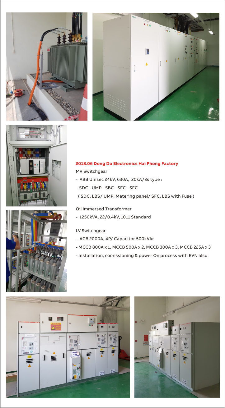 /Upload/project/nhà-máy-dond-do-elec-hải-phòng.png