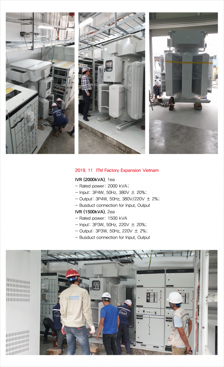 /Upload/project/nhà-máy-itm-việt-nam-mở-rộng-1.png