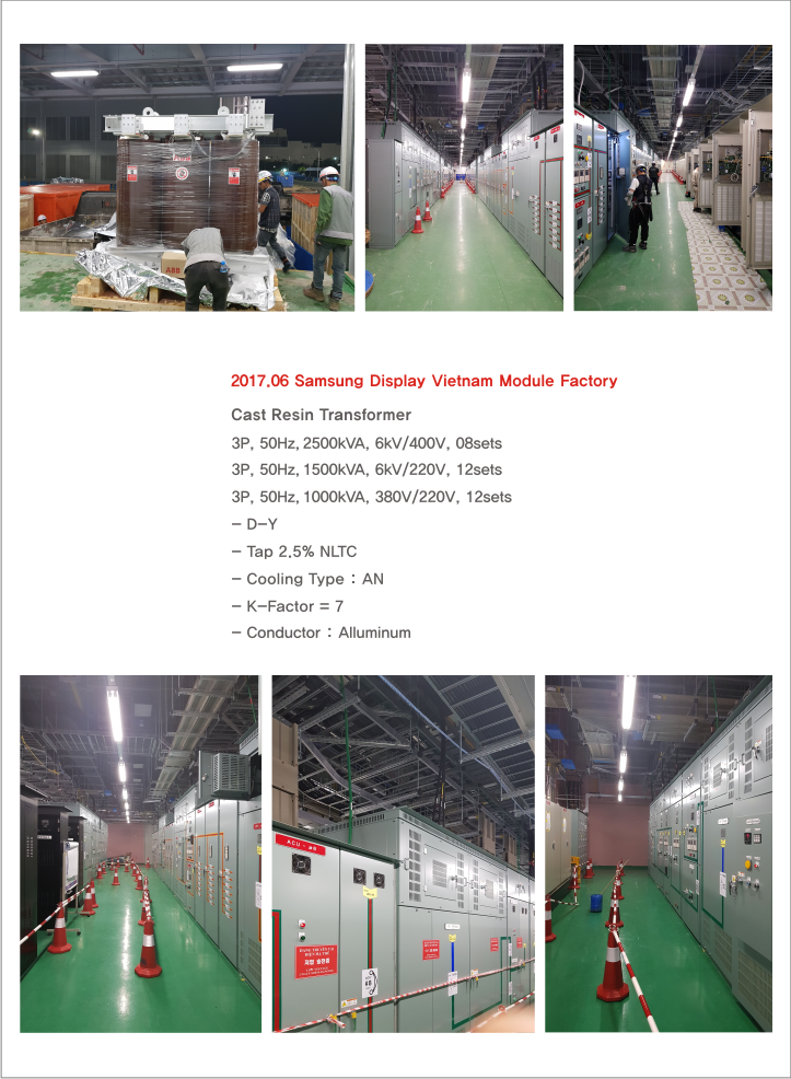 /Upload/project/nhà-máy-samsung-display-vietnam-module.png