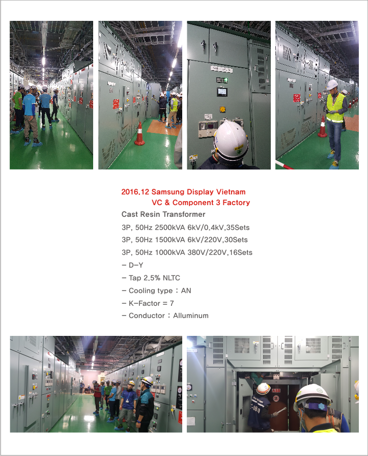 /Upload/project/nhà-máy-samsung-display-vietnam-v3.png