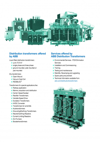OO Motors Changwon Factory