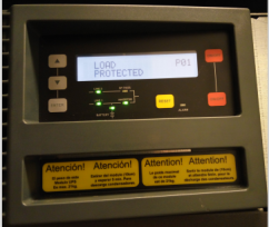 AES VCM Mông Dương