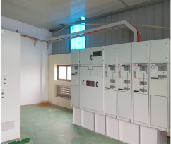 Nhà Máy Biel Crystal (3)