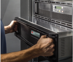 Nhà máy nước giải khát Suntory Pepsico Việt Nam