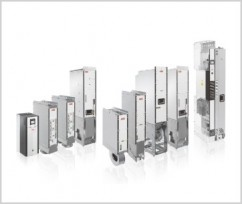 Nhà máy Samyong Electric