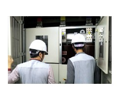 OO Electronics Vietnam