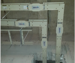 Tòa nhà chung cư T2 [ Taseco ]