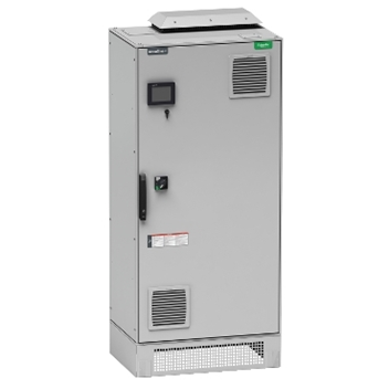  SAMSUNG SDI (SDIV)