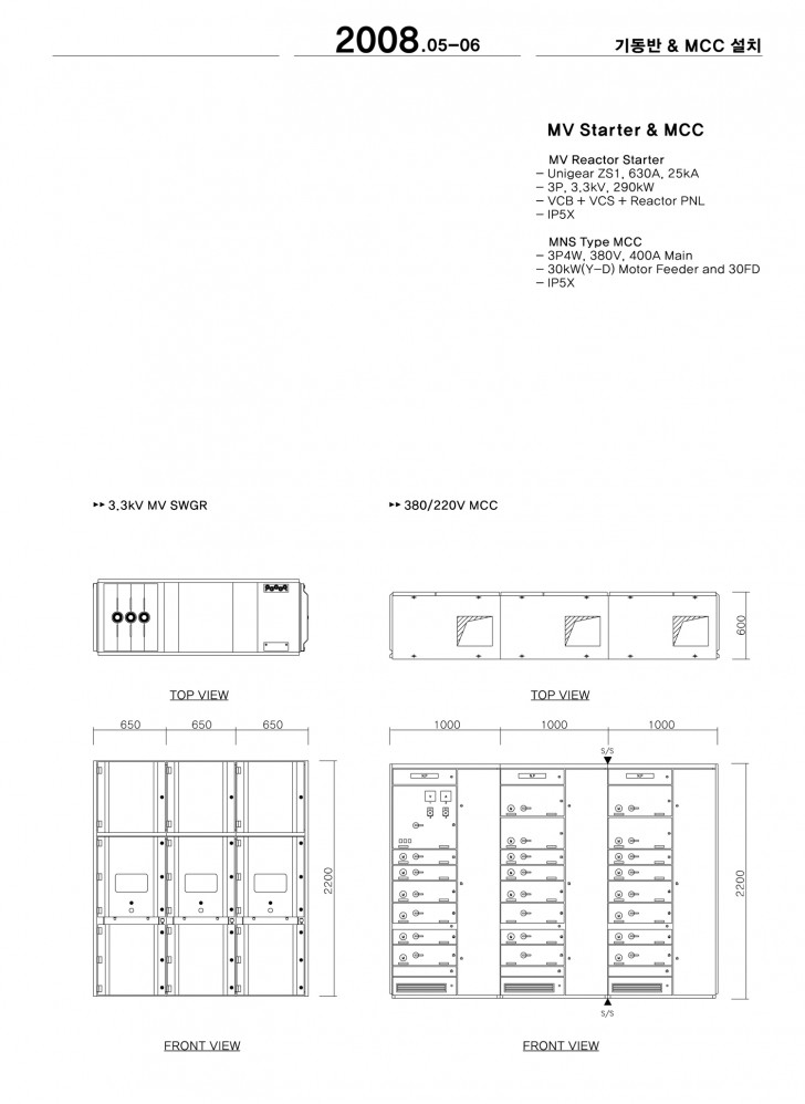 /Upload/project/khoi-dong-mv-mcc.jpg