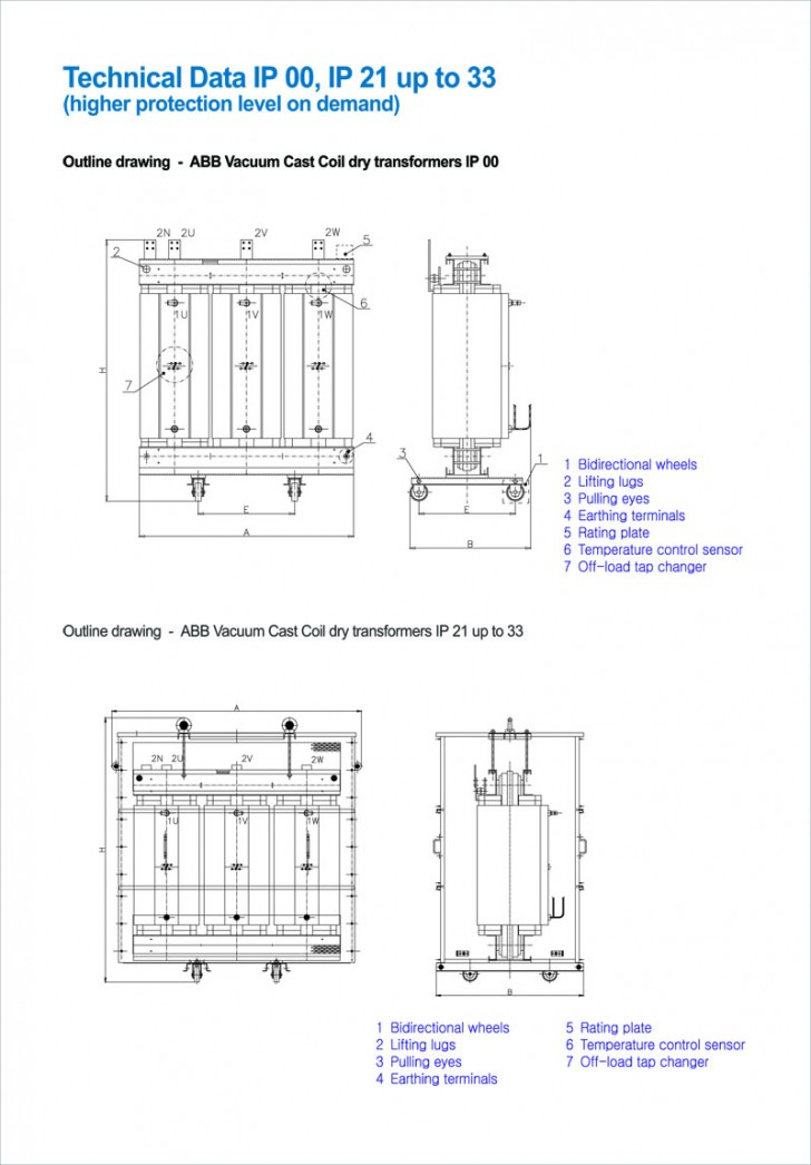 /Upload/project/ssd-trung-tam-du-lieu-1.jpg